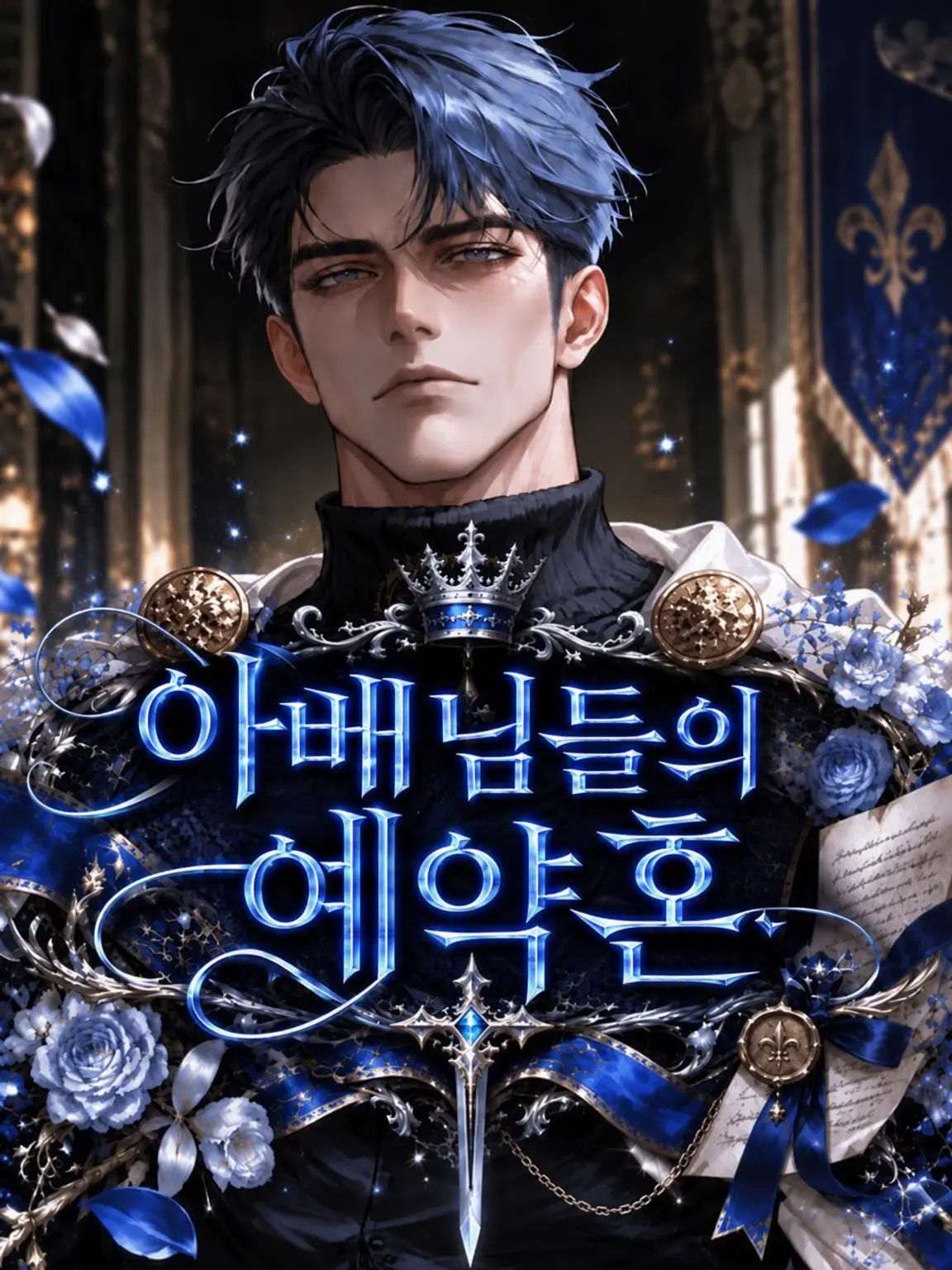 _a5_s_의 아버지들의 정략결혼