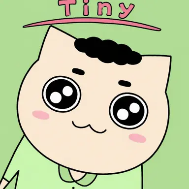 Profile image of Sadong