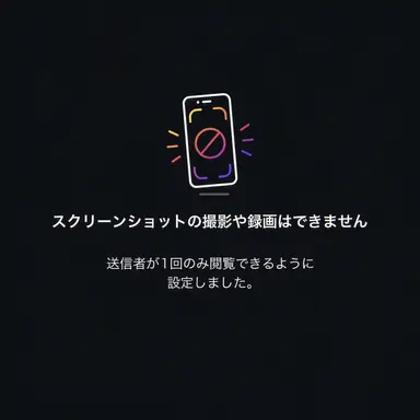 Profile image of ユン-ミンジュン