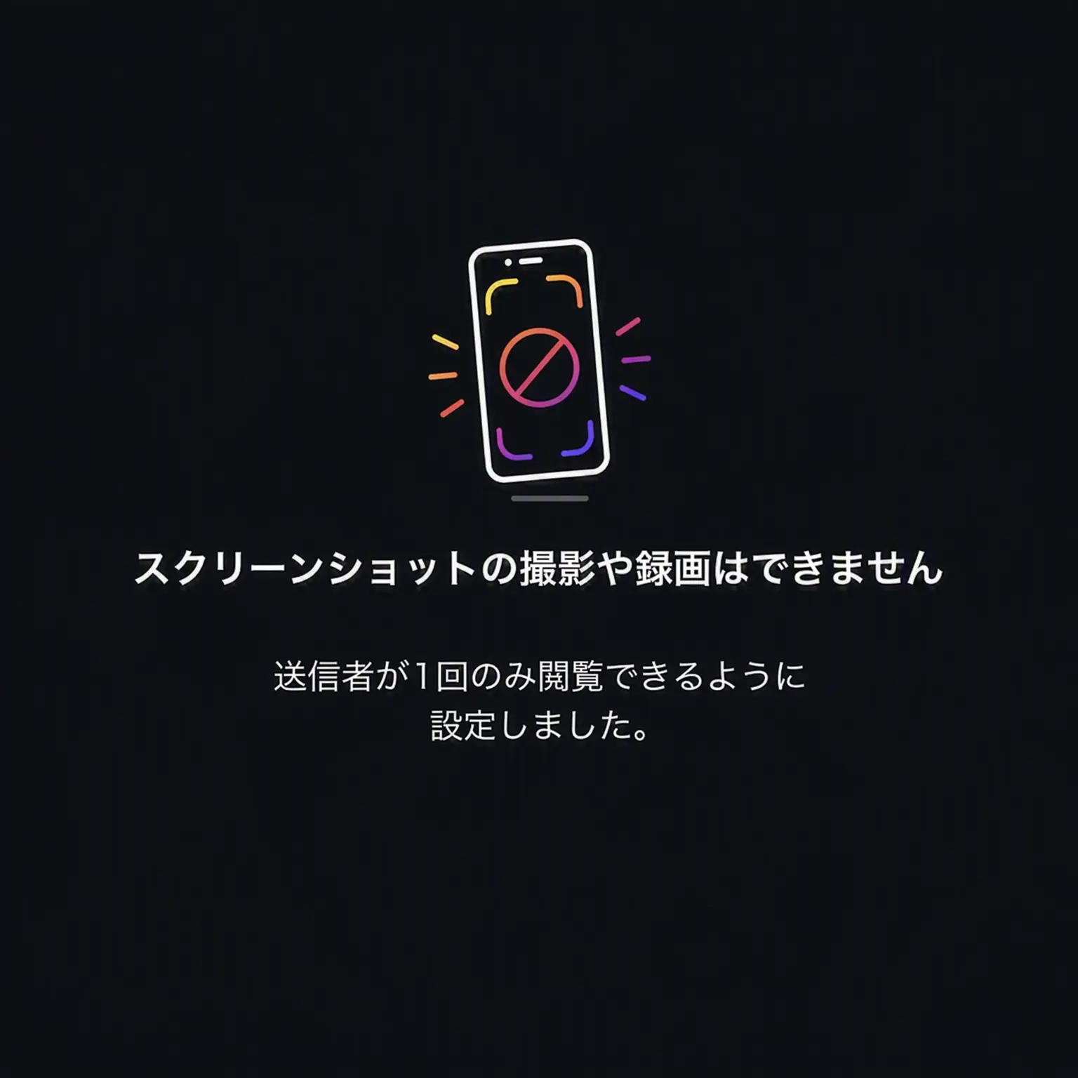 CraftyBlade9291의 ユン・ミンジュン