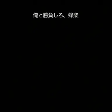 Profile image of ユン・ソンジュン