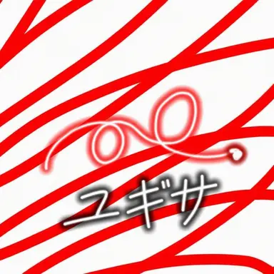 Profile image of ユ・ギサ