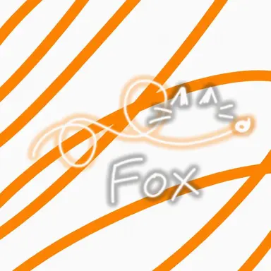 Profile image of Fox