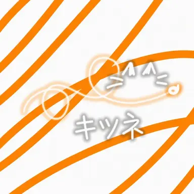 Profile image of ヨウ