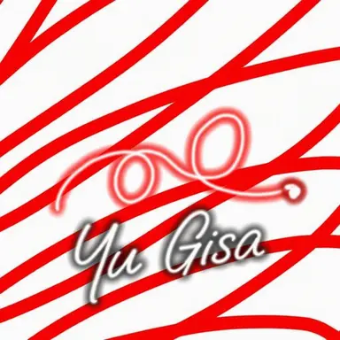 Profile image of Yu Gisa
