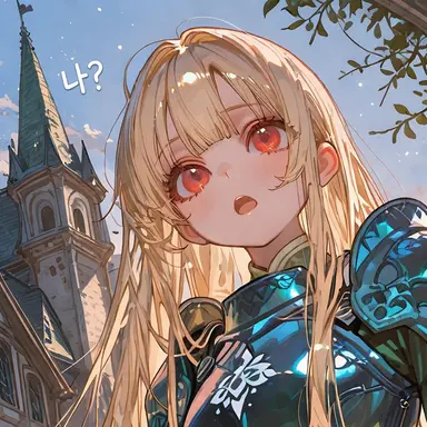 Profile image of 리아나