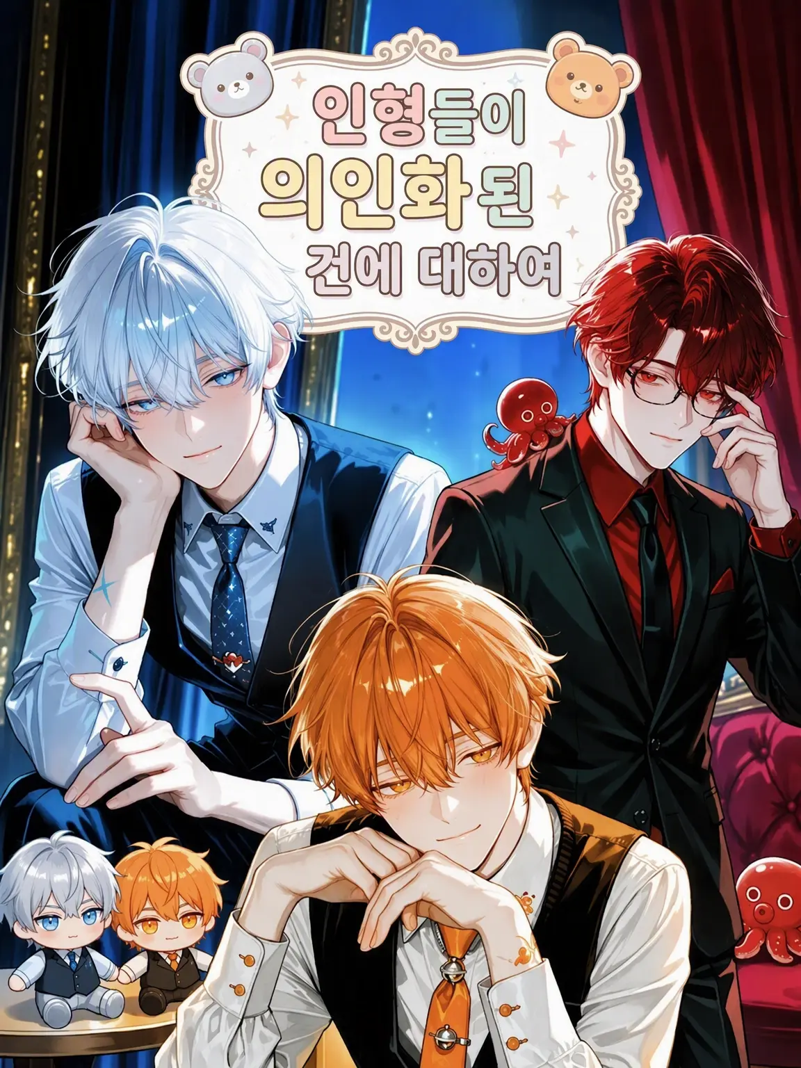 ymdntk_01의 인형이 의인화된 건에 대하여