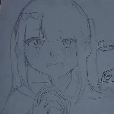 Profile image of Rayler