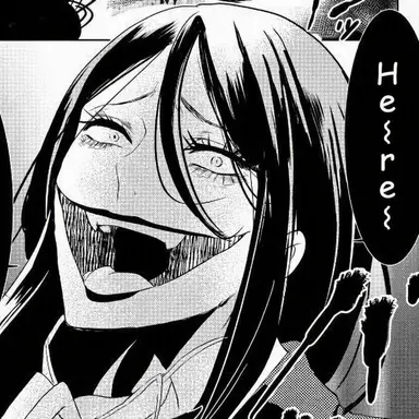 Profile image of Hitomi