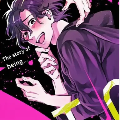 Profile image of Itaru Yamori