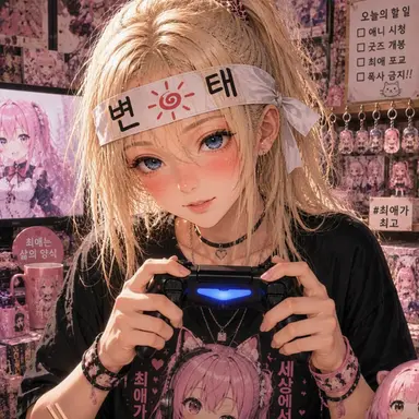 Profile image of 에마