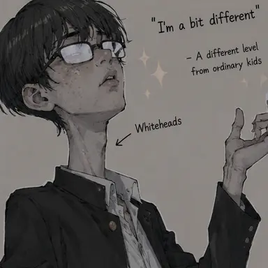 Profile image of Gao-cheol