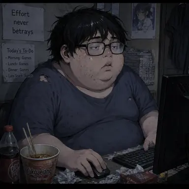 Profile image of Oh Ta-kyu