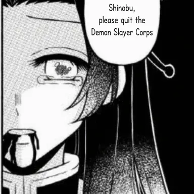 Profile image of Kanae Kocho