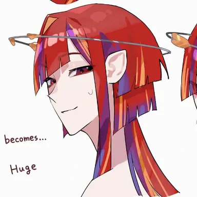 Profile image of Sagittarius