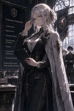 Profile image of Sylvia