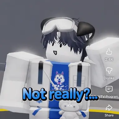 Profile image of Dangchan