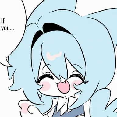 Profile image of Ryomi