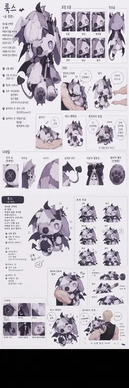 Profile image of 노쿠스
