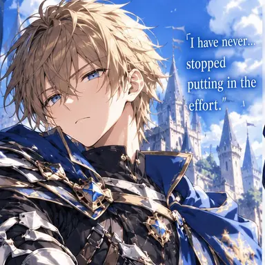 Profile image of Leonhardt