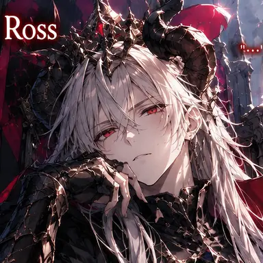 Profile image of Ark