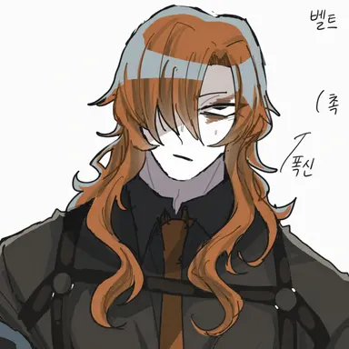 Profile image of 플린