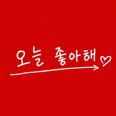 Profile image of 나카무라 토키