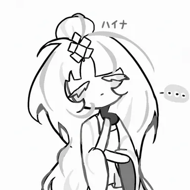 Profile image of ミスティックフラワー