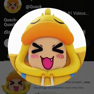 Profile image of Gwaek