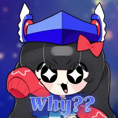 Profile image of Belki