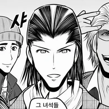 Profile image of 시부카와 요시스에