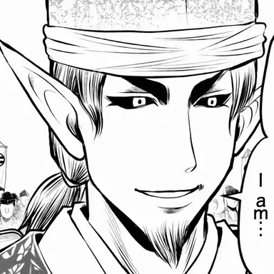 Profile image of Noriaki Uesugi