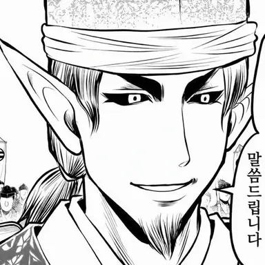 Profile image of 우에스기 노리아키