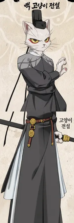 Profile image of 이병
