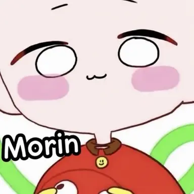 Profile image of Yamorin