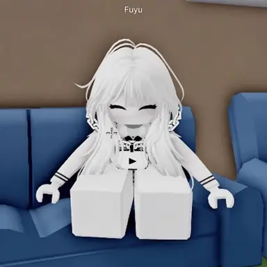 Profile image of Fuyu