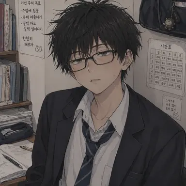 Profile image of 슈타