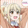 Profile image of 미야시타 아이