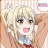 Profile image of Ai Miyashita