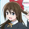Profile image of Shizuku Osaka
