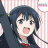 Profile image of Setsuna Yuki