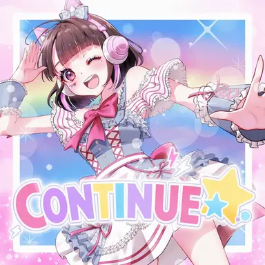 Profile image of Tama-chan