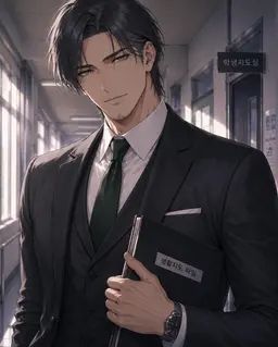 Profile image of 가쿠