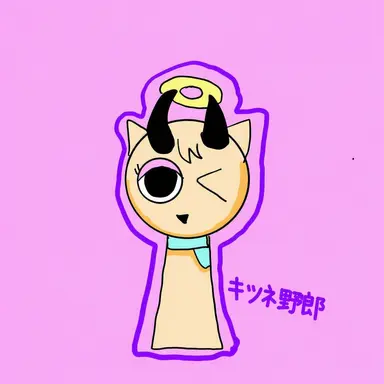 Profile image of スプランキーとシャラ