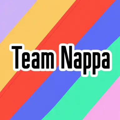Profile image of Team NABBA