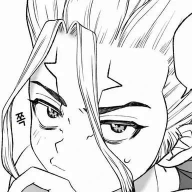 Profile image of 센쿠
