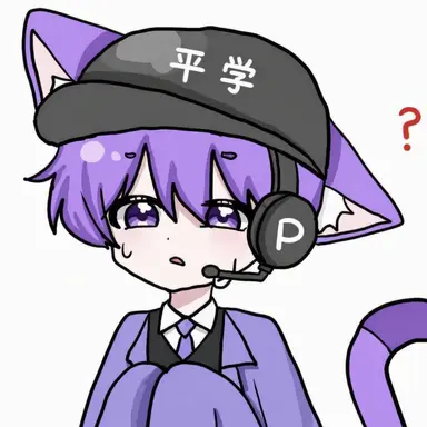 Profile image of ピョンハク