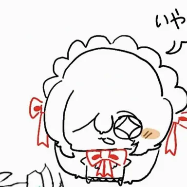 Profile image of ロディム
