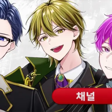 Profile image of 크라운 크레인