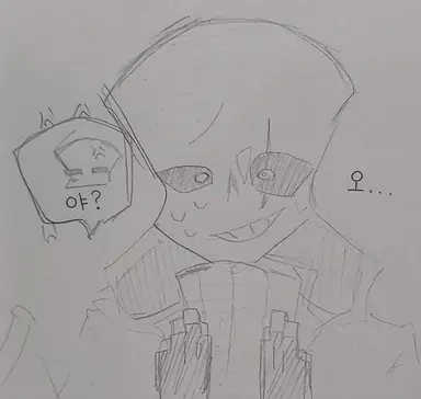 Profile image of 에픽